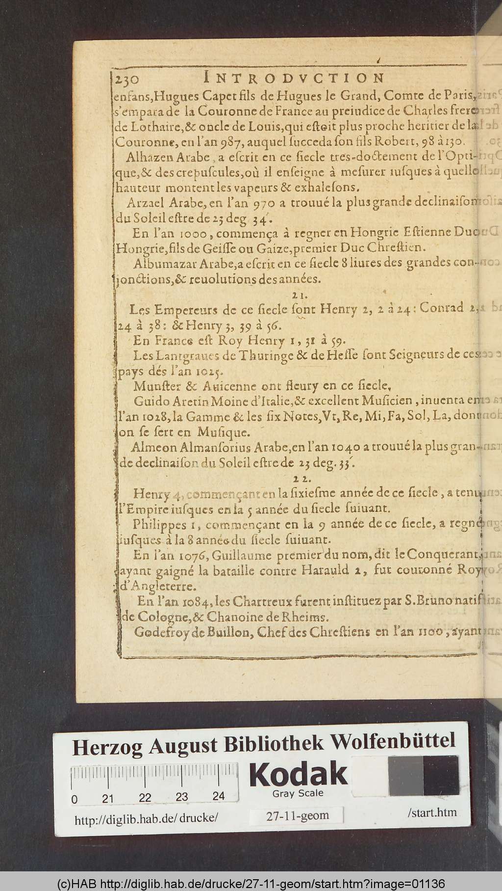 http://diglib.hab.de/drucke/27-11-geom/01136.jpg
