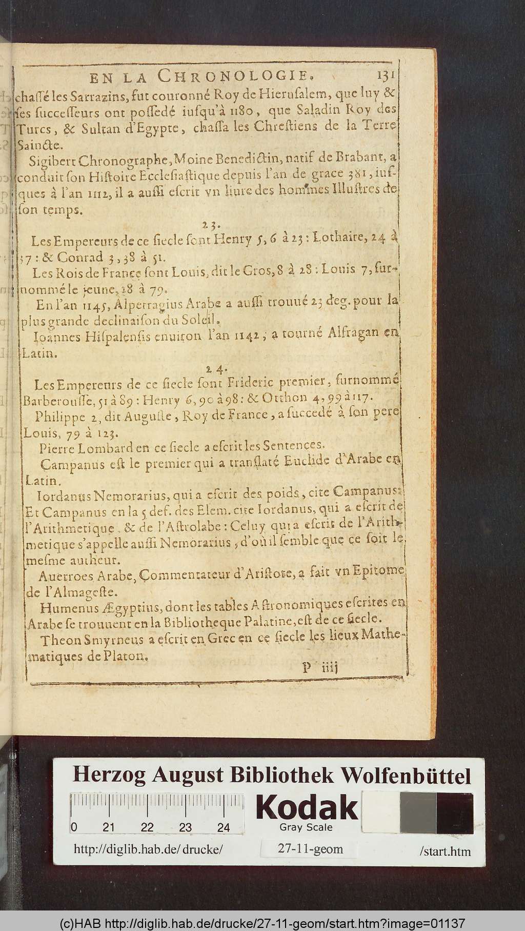 http://diglib.hab.de/drucke/27-11-geom/01137.jpg
