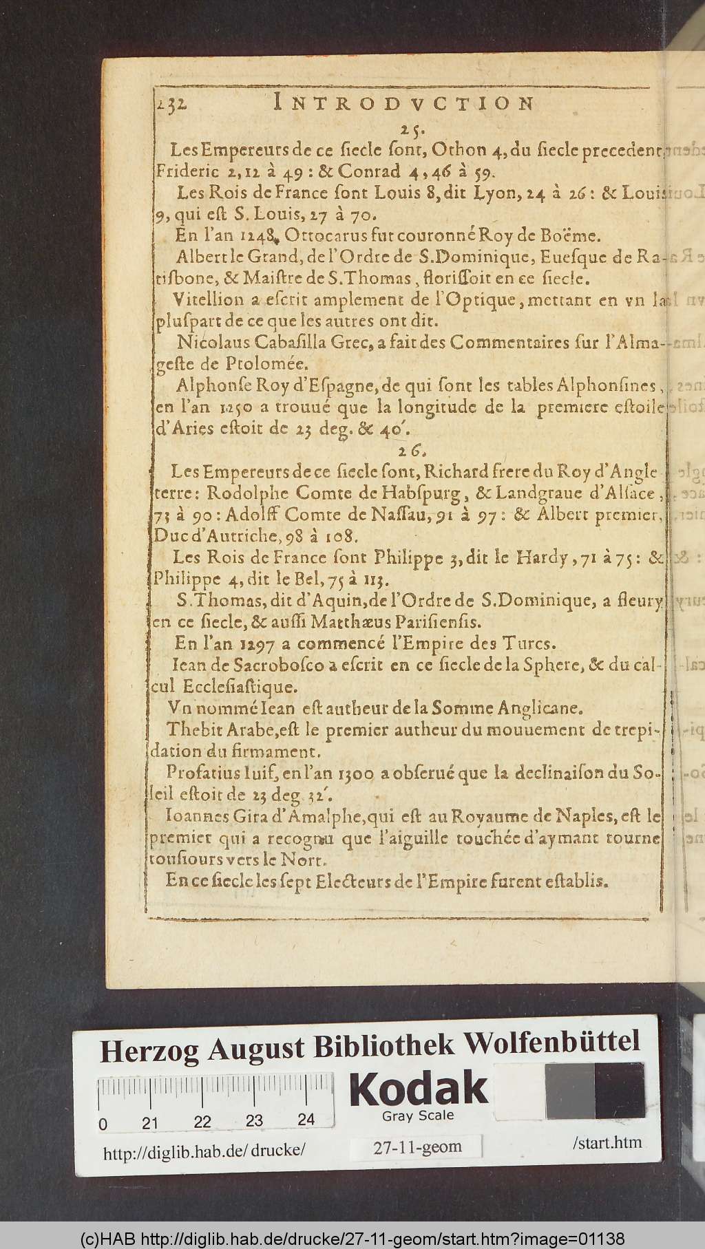 http://diglib.hab.de/drucke/27-11-geom/01138.jpg