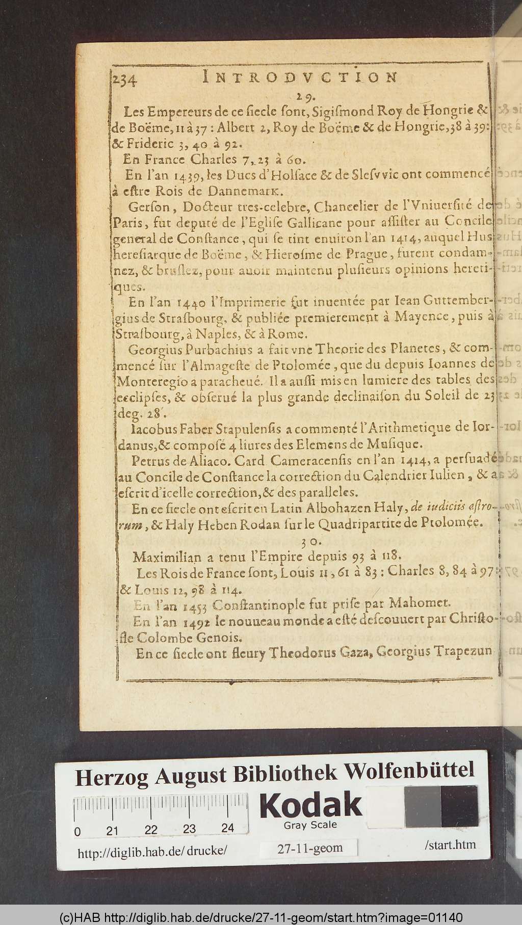 http://diglib.hab.de/drucke/27-11-geom/01140.jpg