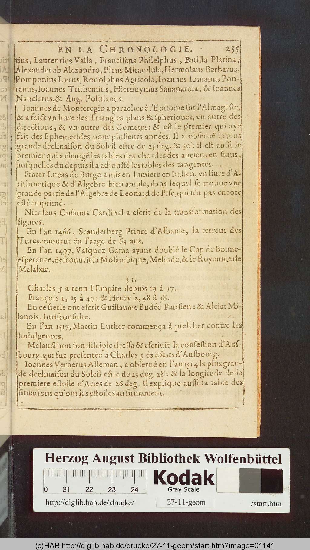 http://diglib.hab.de/drucke/27-11-geom/01141.jpg