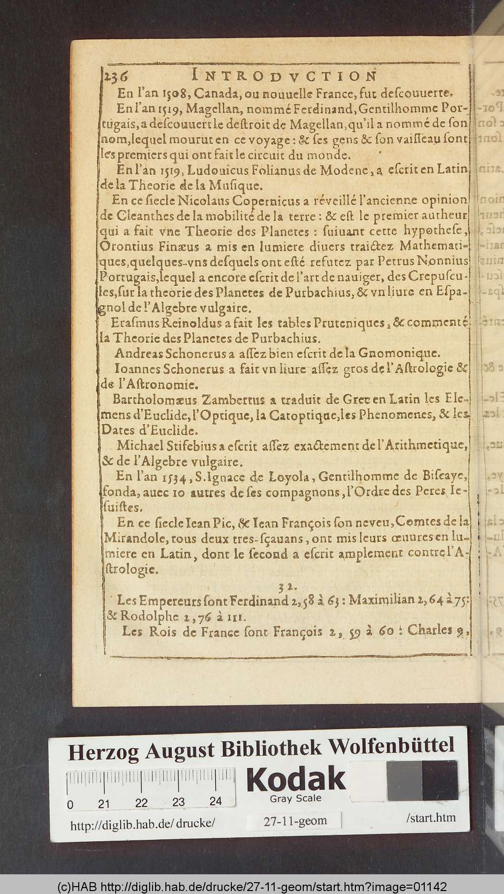http://diglib.hab.de/drucke/27-11-geom/01142.jpg