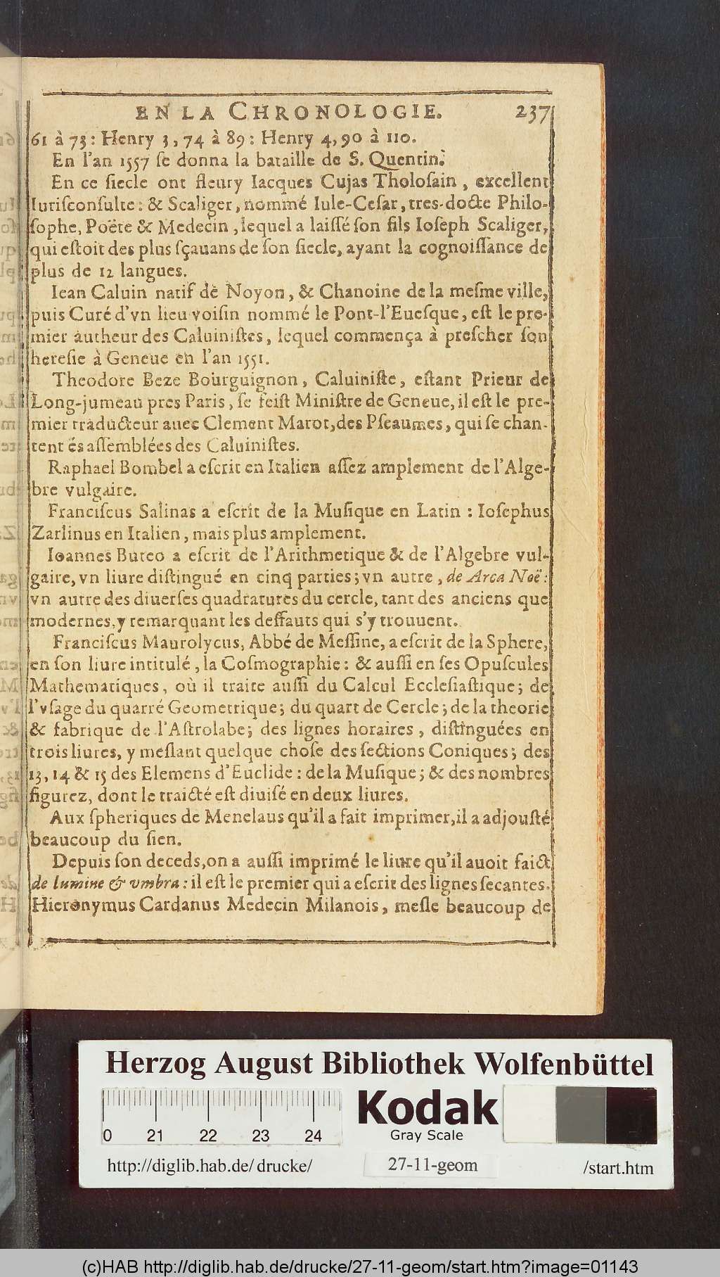 http://diglib.hab.de/drucke/27-11-geom/01143.jpg