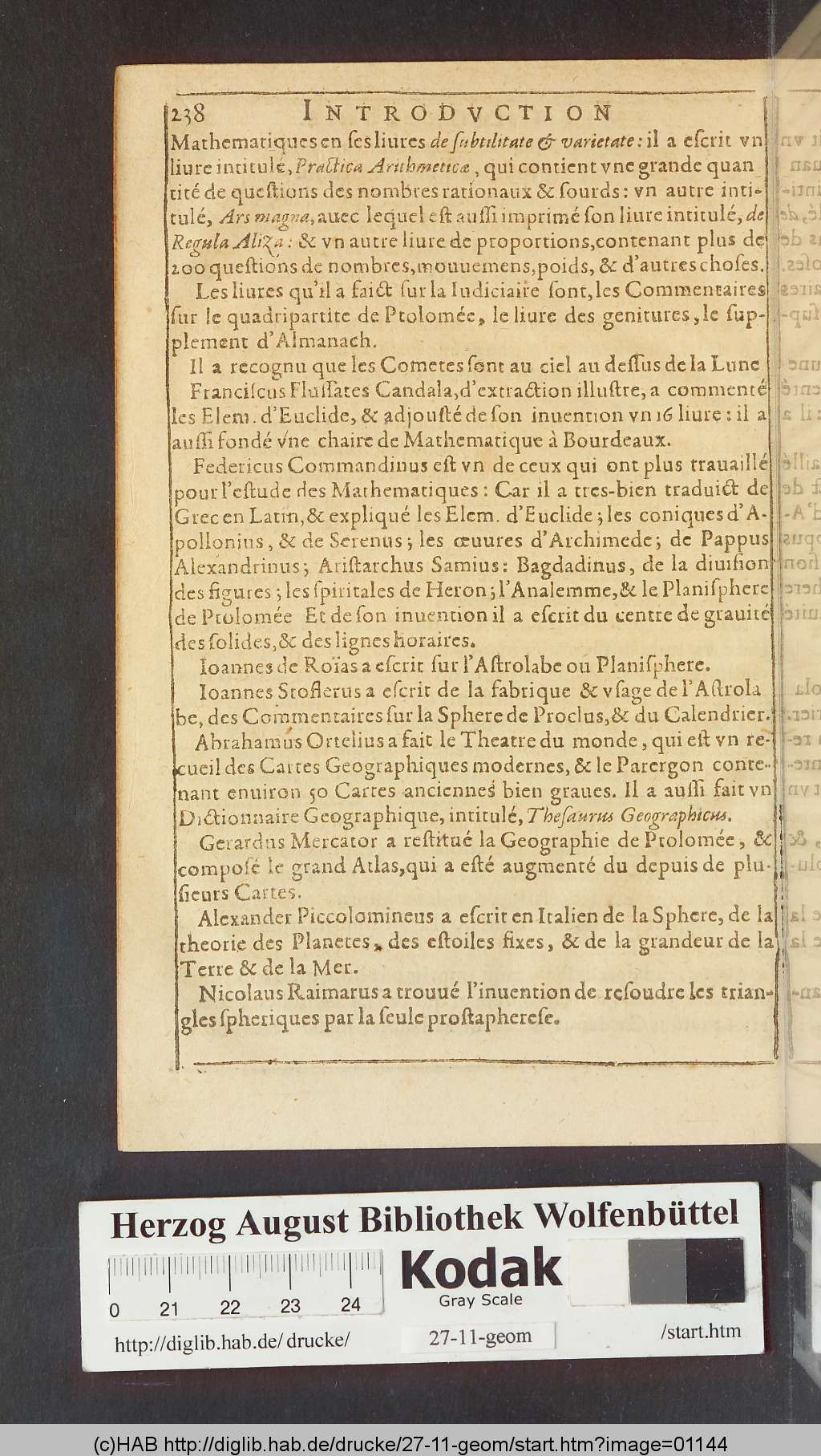 http://diglib.hab.de/drucke/27-11-geom/01144.jpg