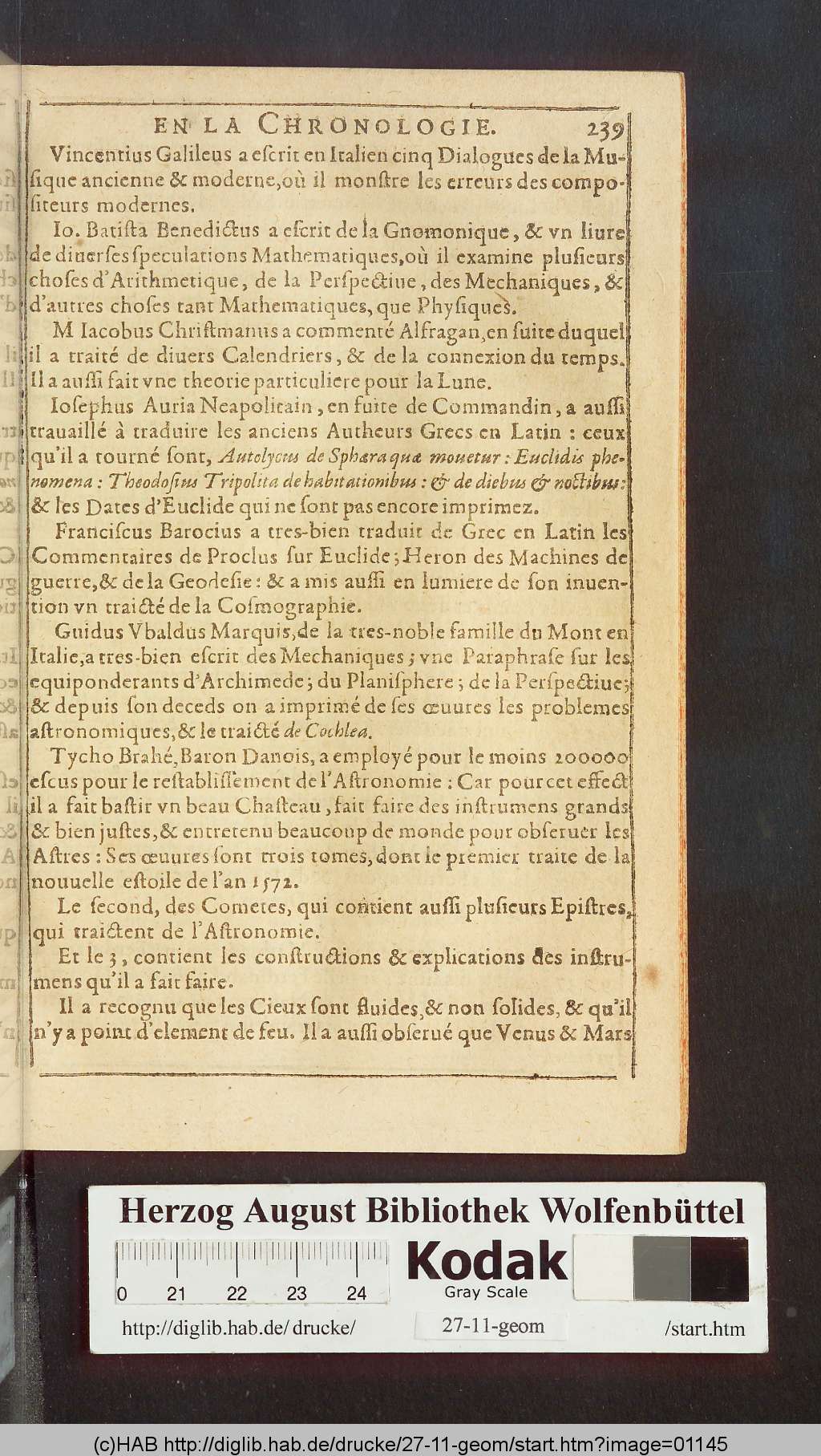 http://diglib.hab.de/drucke/27-11-geom/01145.jpg
