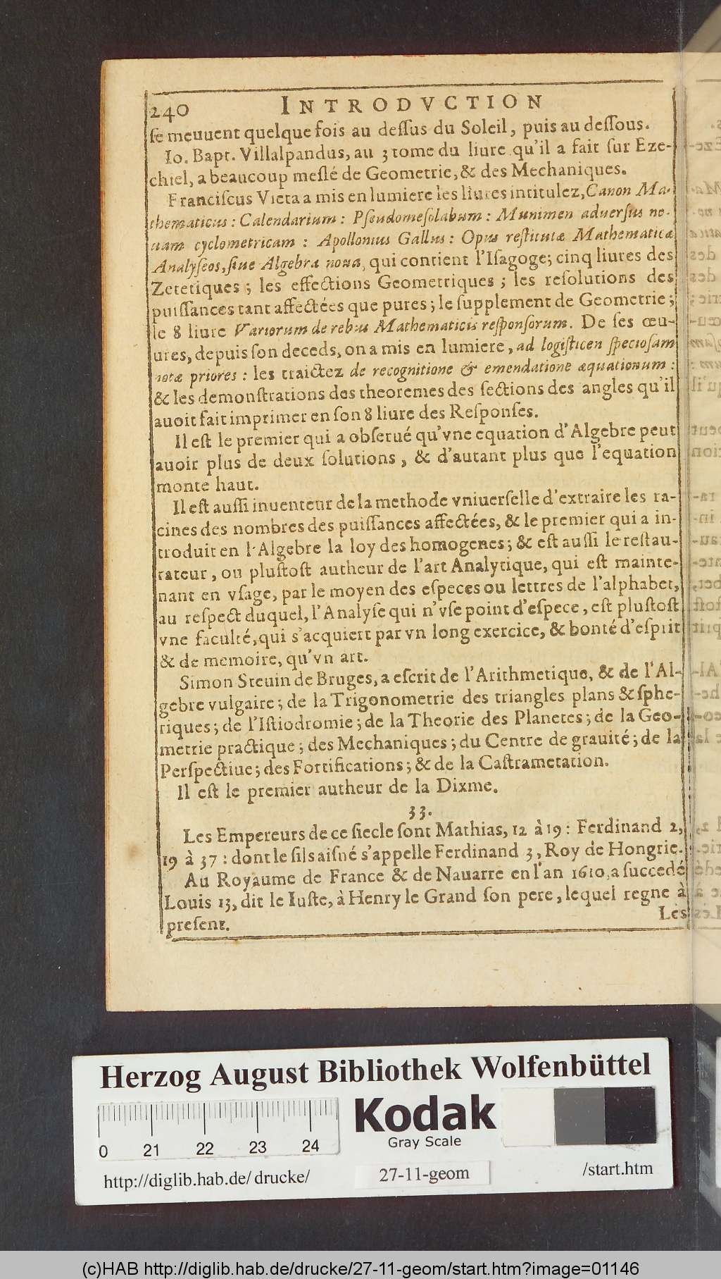 http://diglib.hab.de/drucke/27-11-geom/01146.jpg