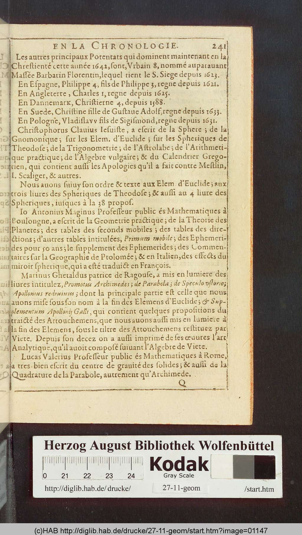 http://diglib.hab.de/drucke/27-11-geom/01147.jpg