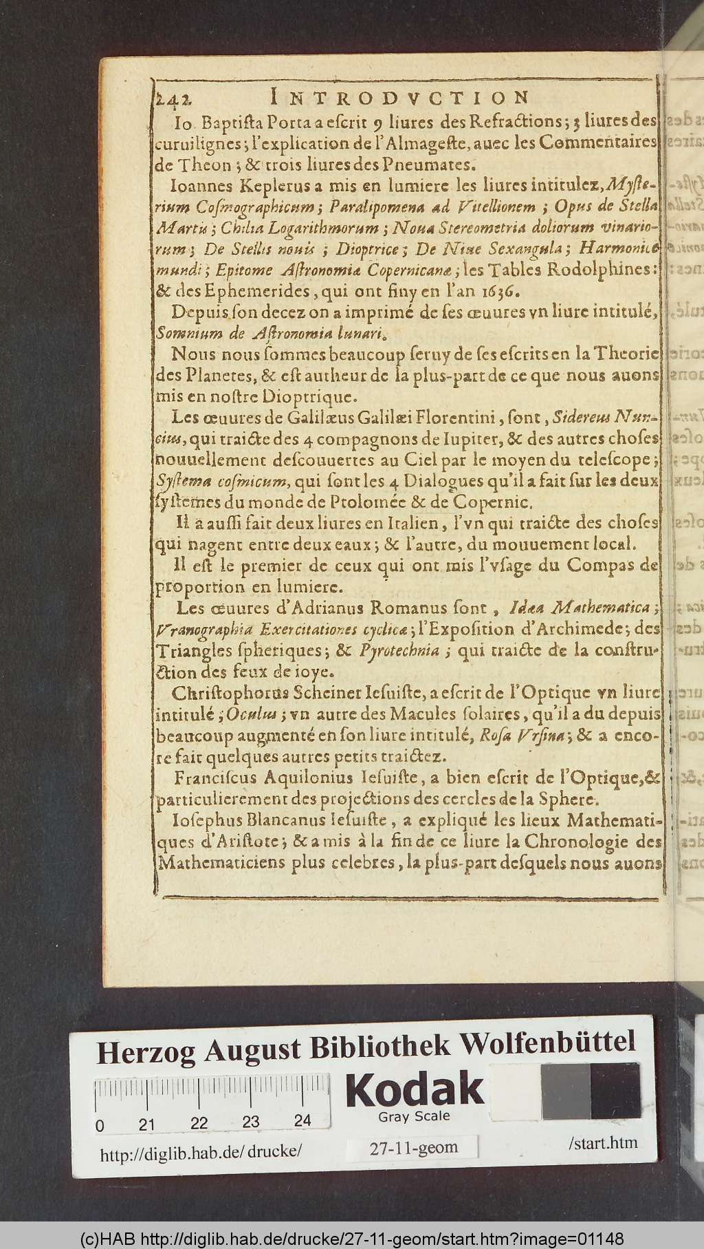 http://diglib.hab.de/drucke/27-11-geom/01148.jpg