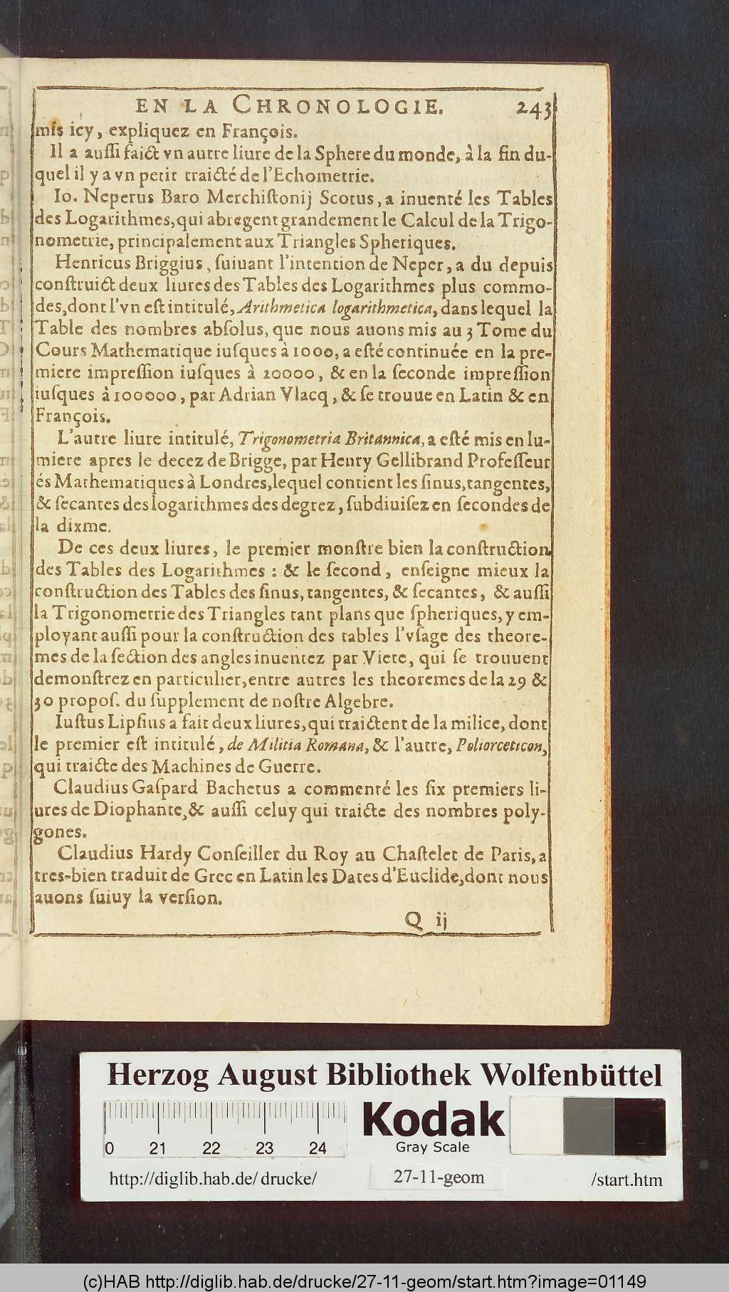 http://diglib.hab.de/drucke/27-11-geom/01149.jpg