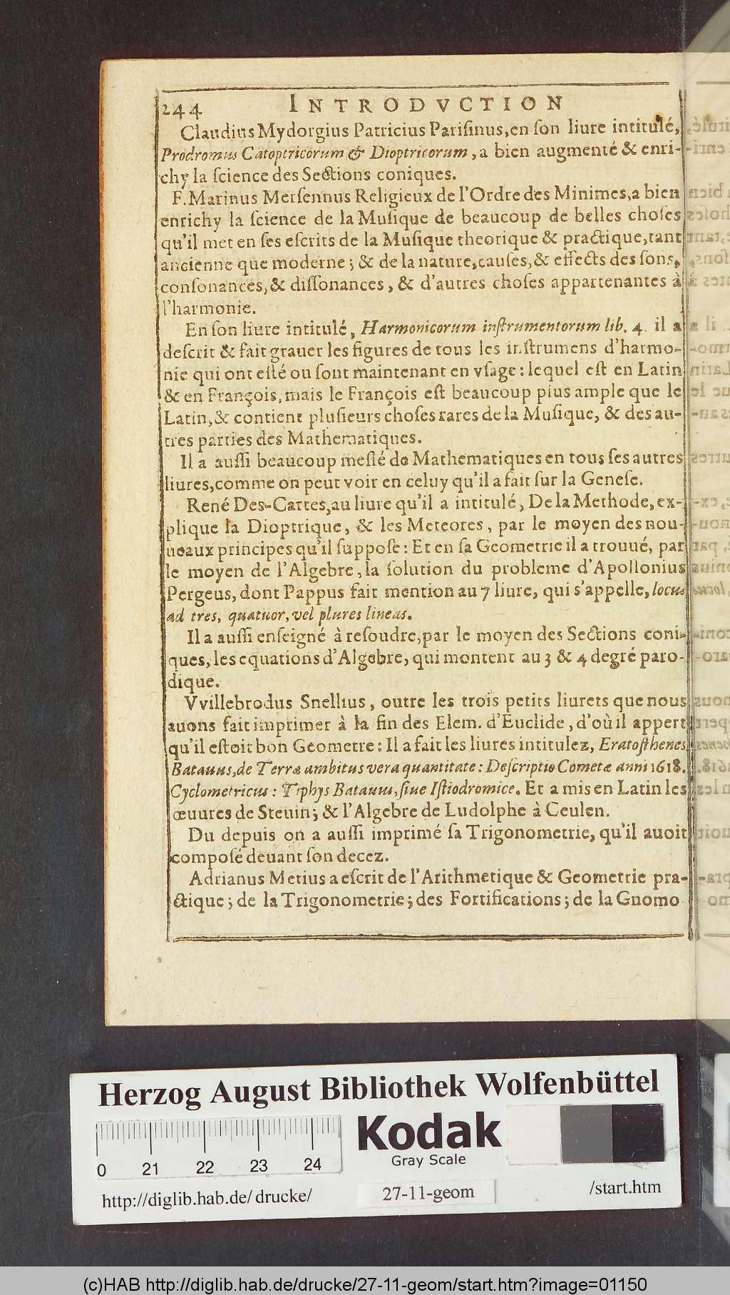 http://diglib.hab.de/drucke/27-11-geom/01150.jpg