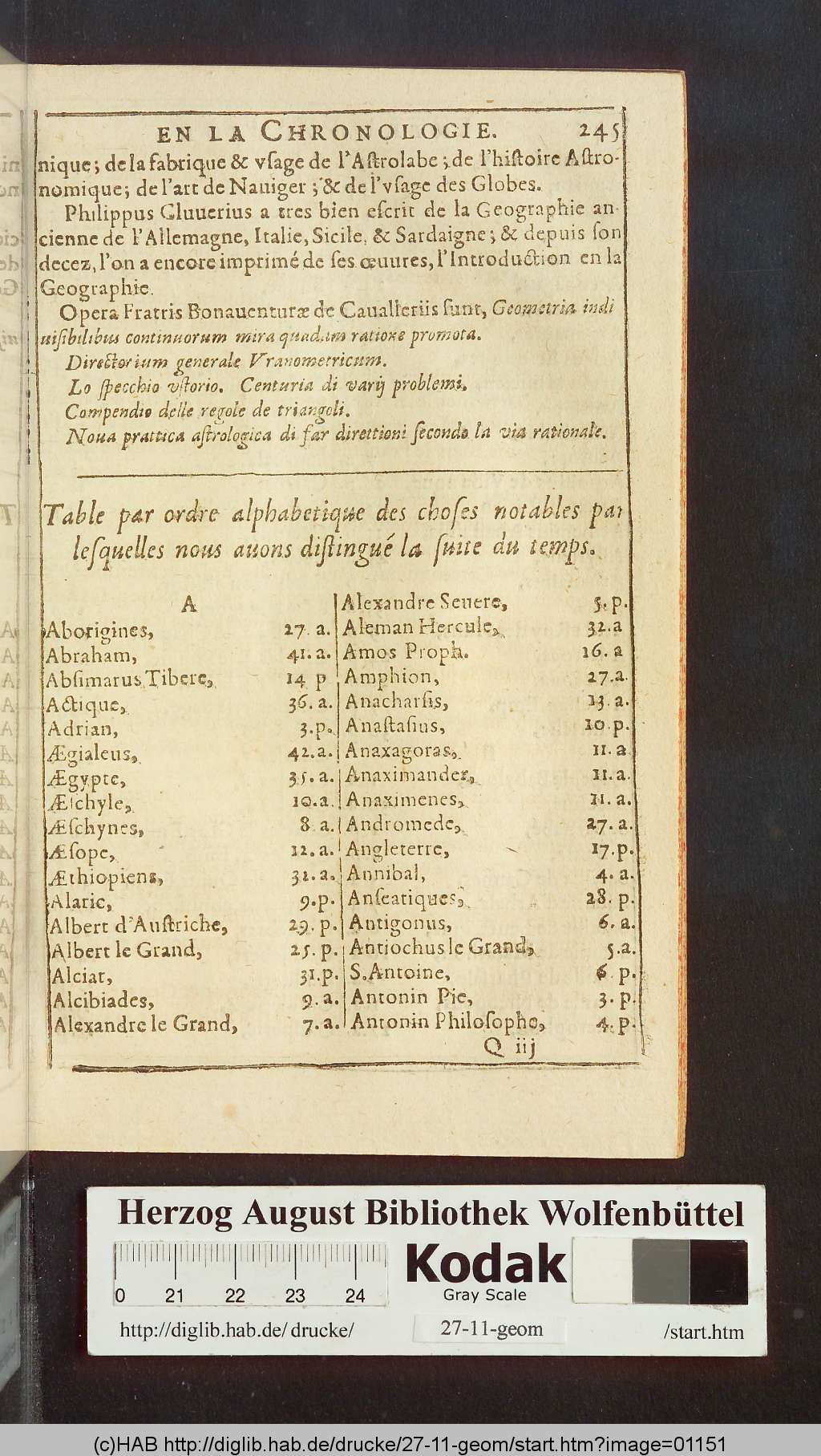 http://diglib.hab.de/drucke/27-11-geom/01151.jpg