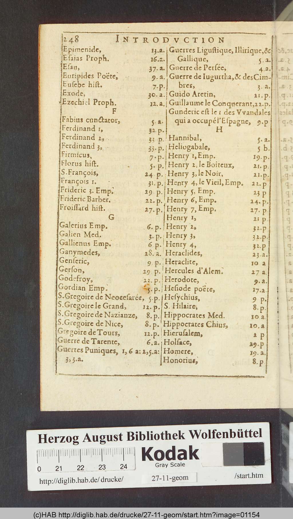http://diglib.hab.de/drucke/27-11-geom/01154.jpg