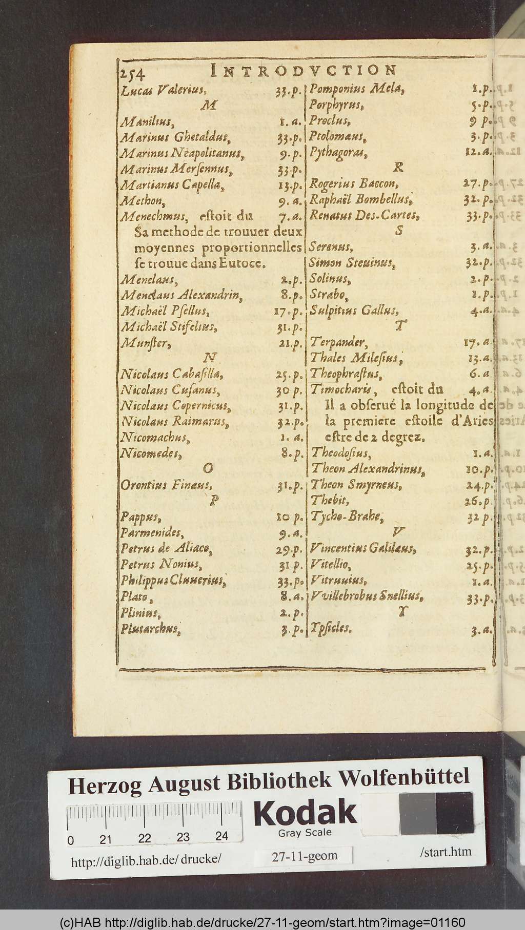 http://diglib.hab.de/drucke/27-11-geom/01160.jpg