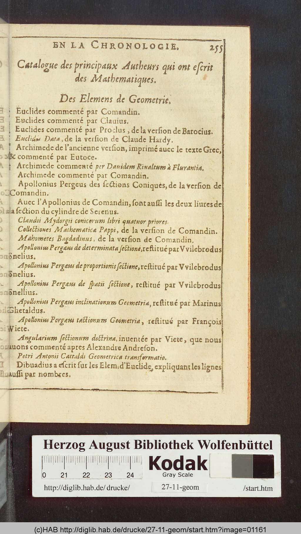 http://diglib.hab.de/drucke/27-11-geom/01161.jpg