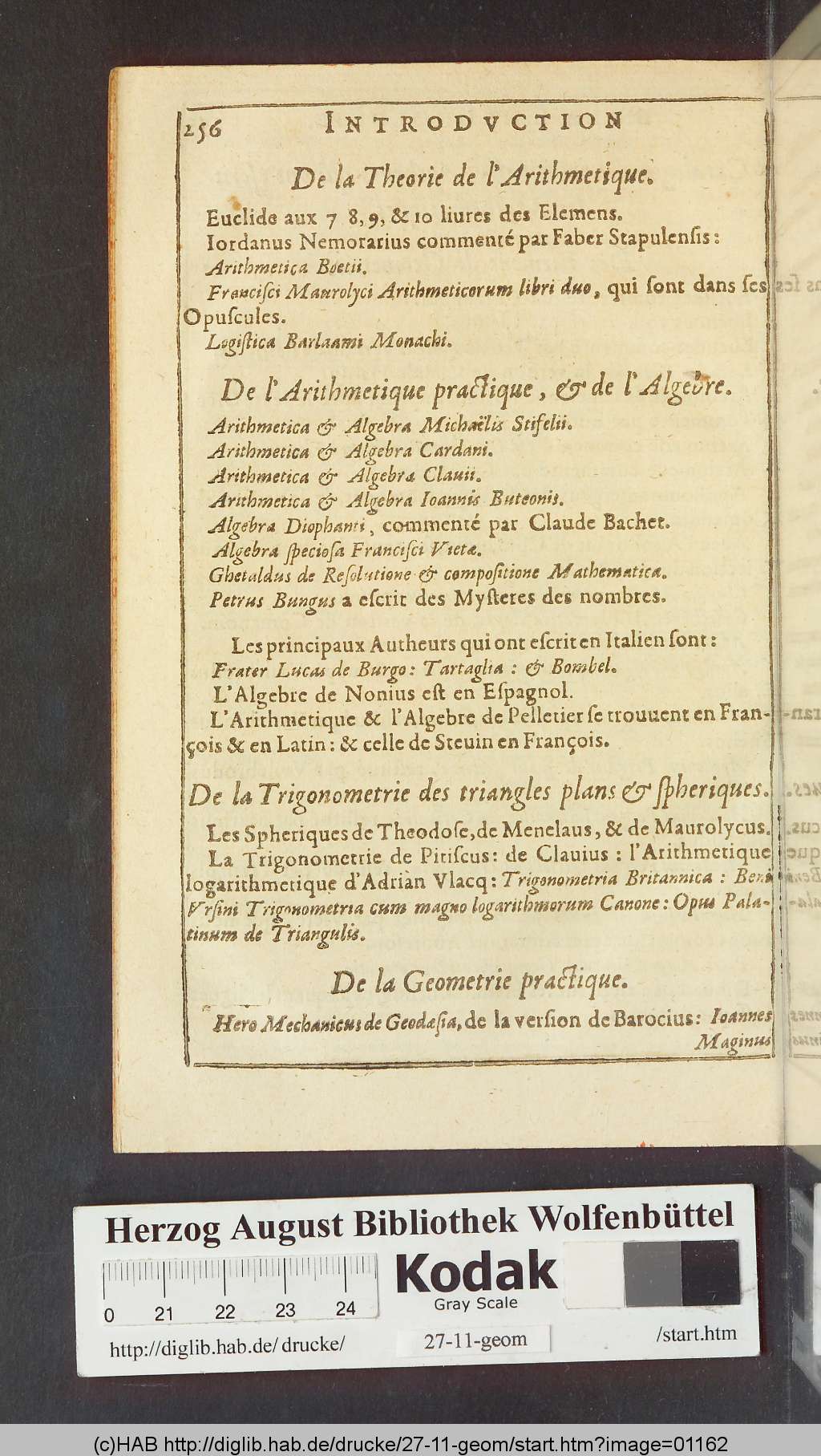 http://diglib.hab.de/drucke/27-11-geom/01162.jpg