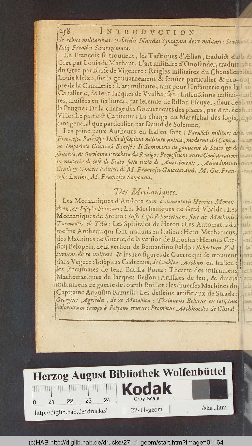 http://diglib.hab.de/drucke/27-11-geom/01164.jpg