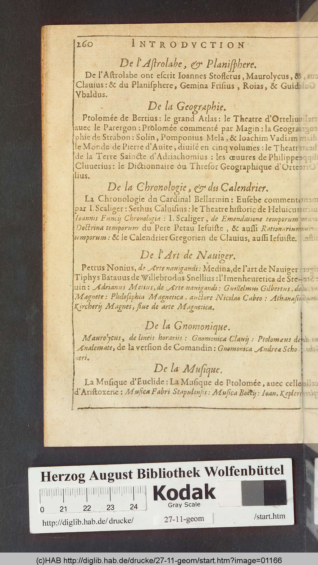 http://diglib.hab.de/drucke/27-11-geom/01166.jpg