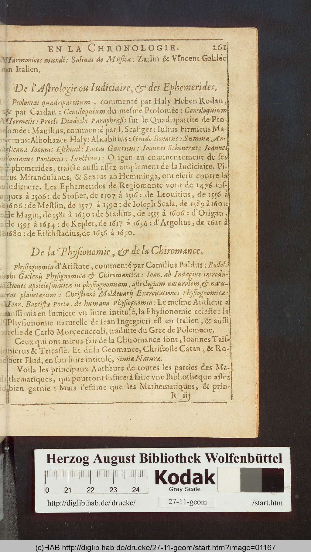 http://diglib.hab.de/drucke/27-11-geom/01167.jpg
