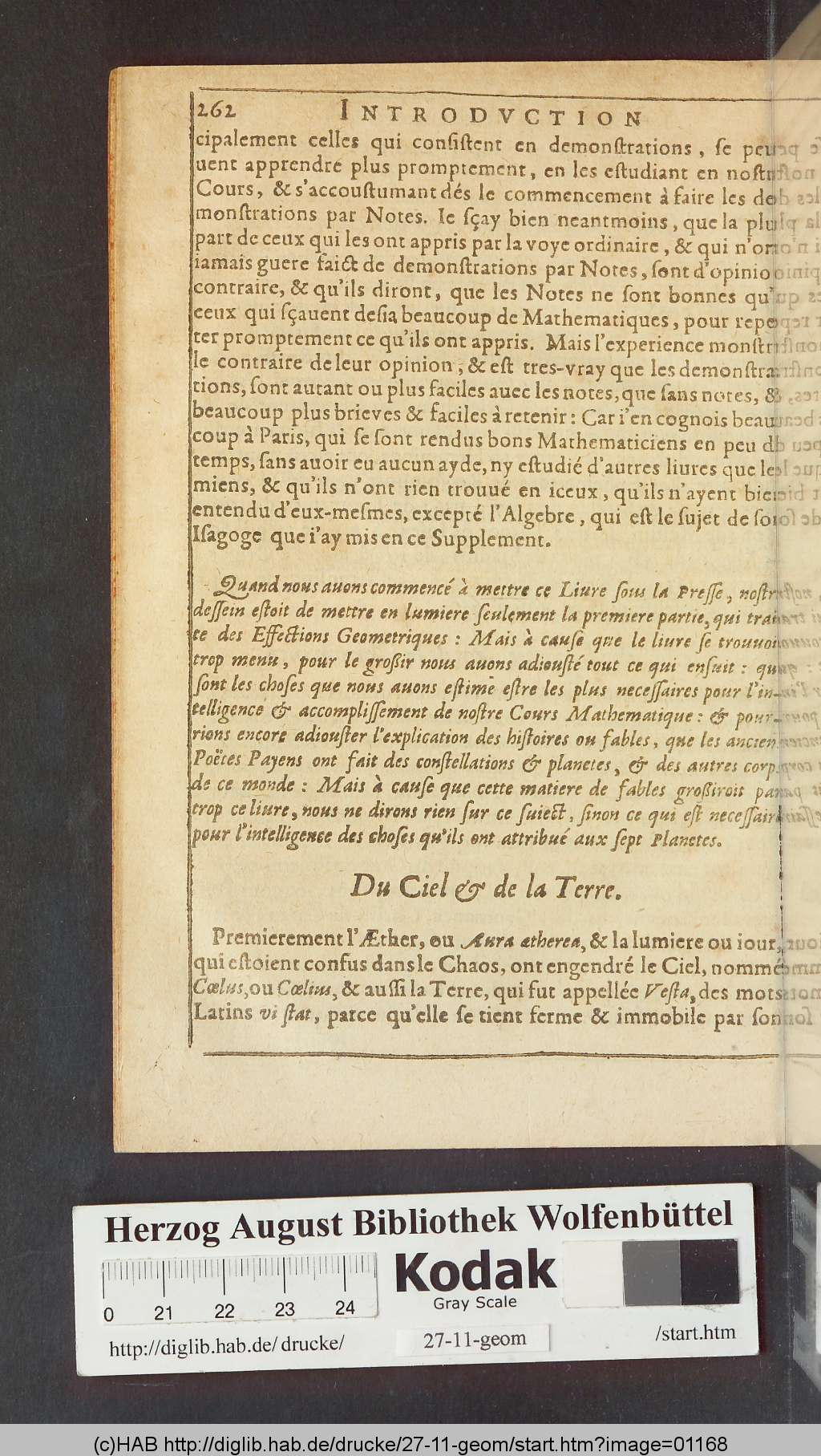 http://diglib.hab.de/drucke/27-11-geom/01168.jpg