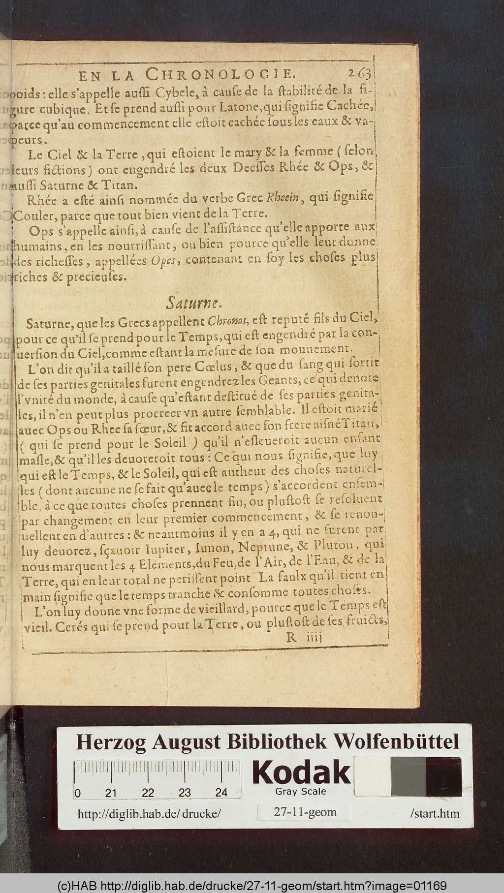 http://diglib.hab.de/drucke/27-11-geom/01169.jpg