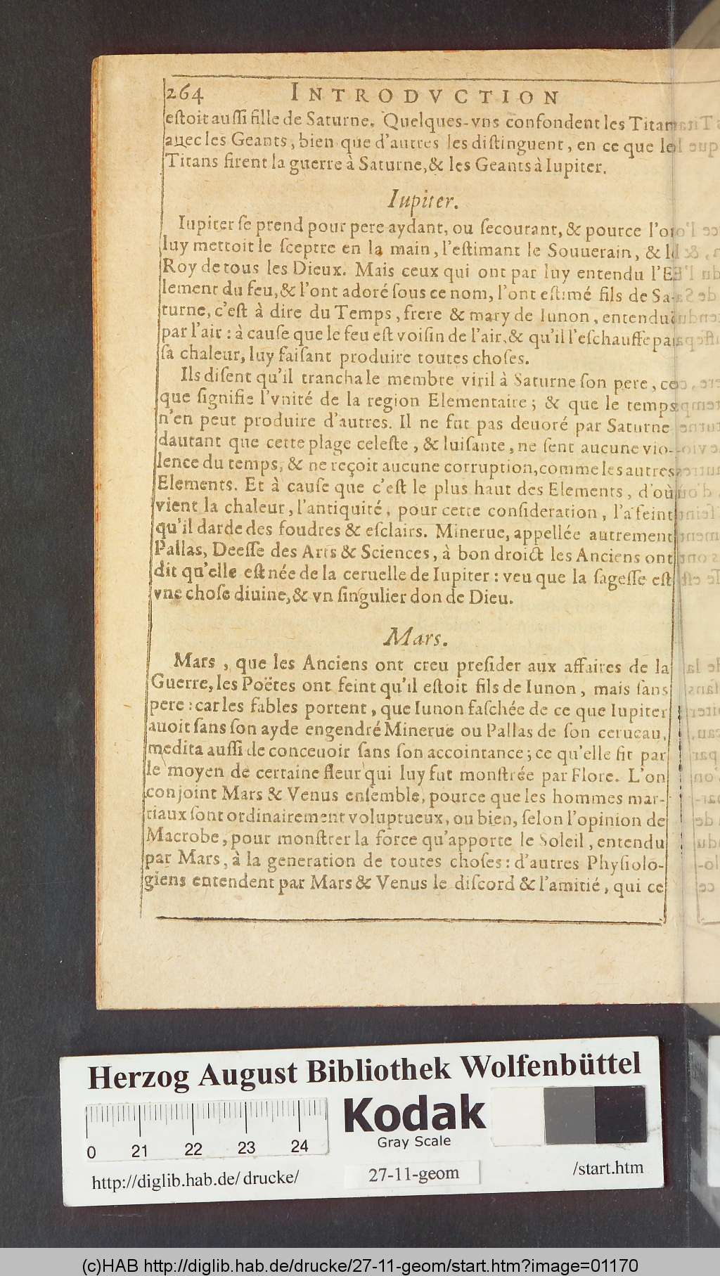 http://diglib.hab.de/drucke/27-11-geom/01170.jpg