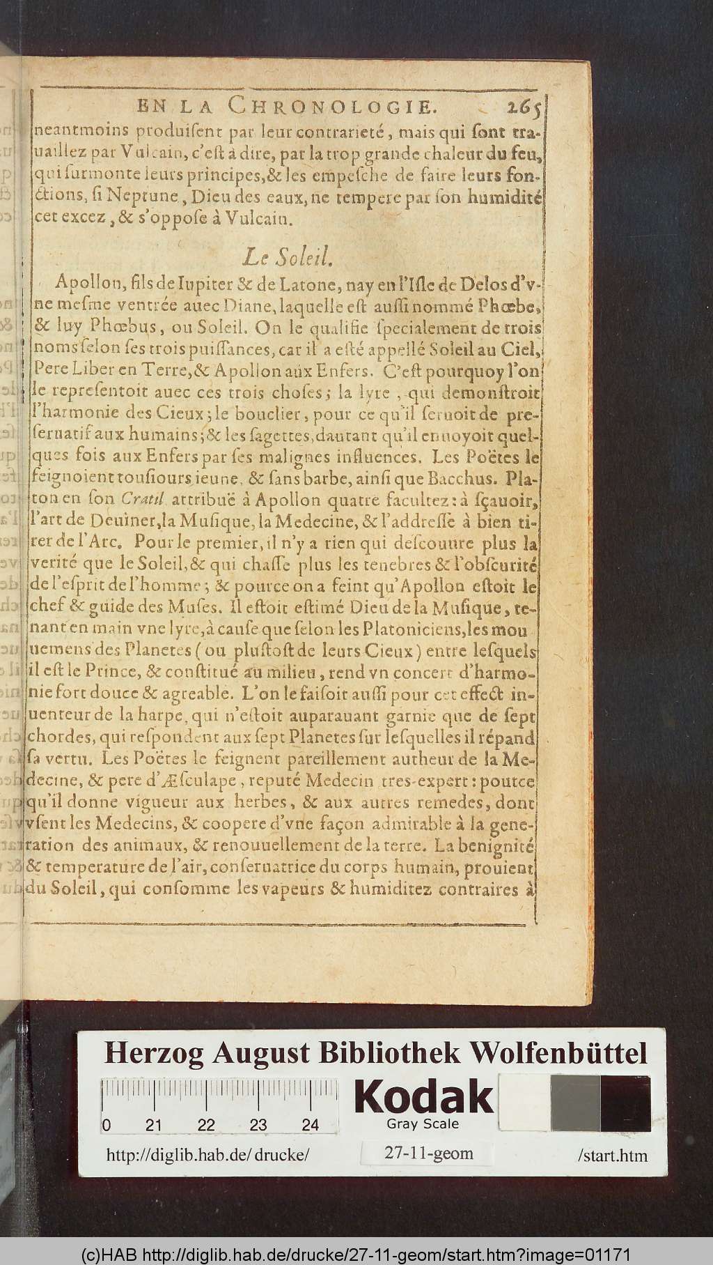 http://diglib.hab.de/drucke/27-11-geom/01171.jpg