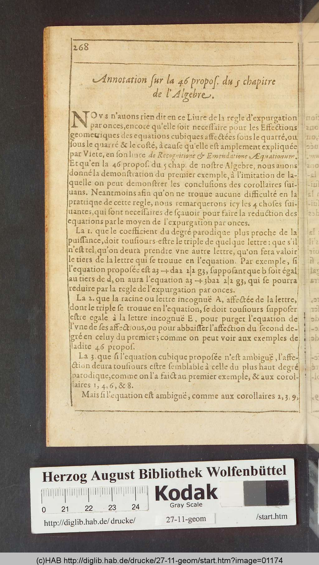 http://diglib.hab.de/drucke/27-11-geom/01174.jpg