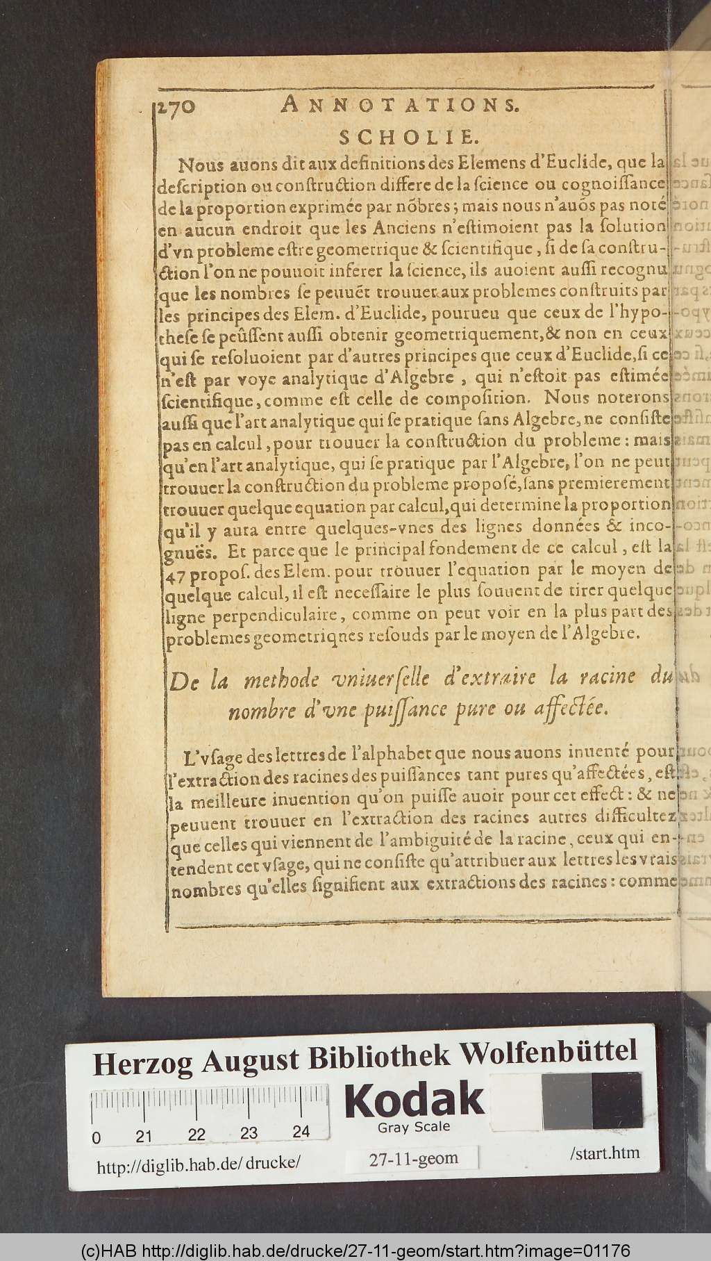 http://diglib.hab.de/drucke/27-11-geom/01176.jpg
