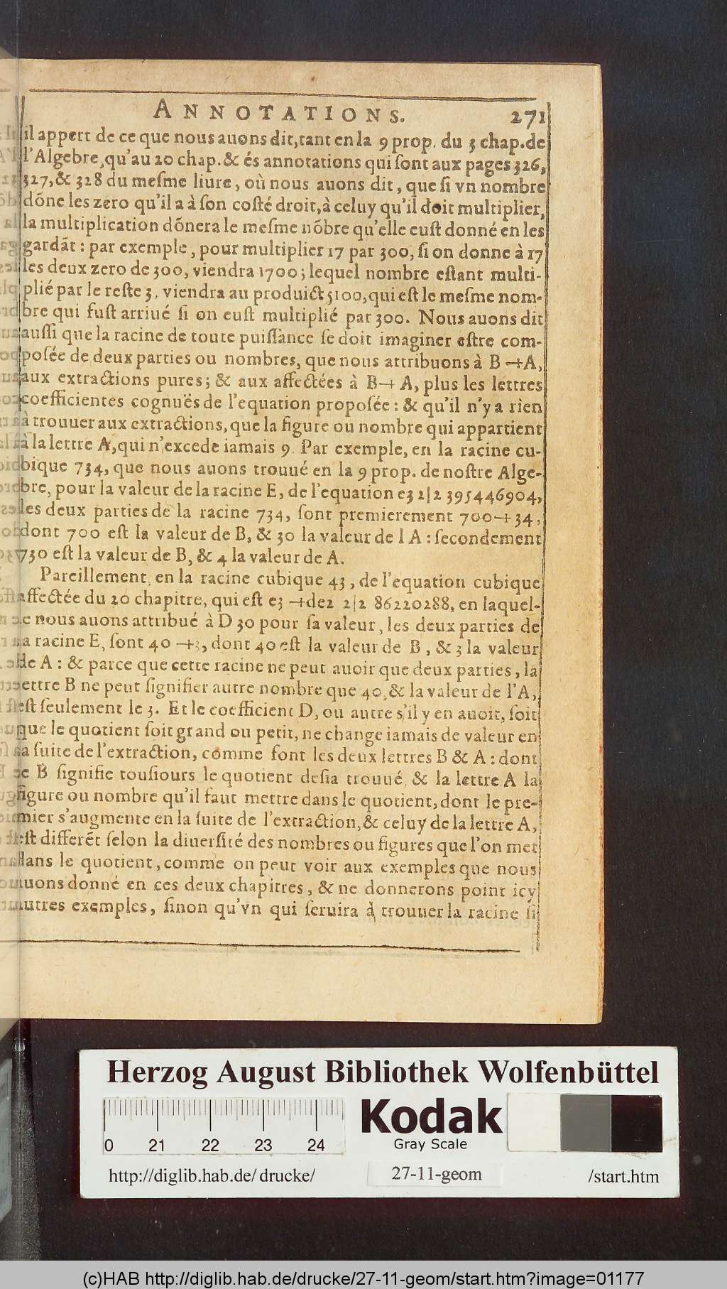 http://diglib.hab.de/drucke/27-11-geom/01177.jpg