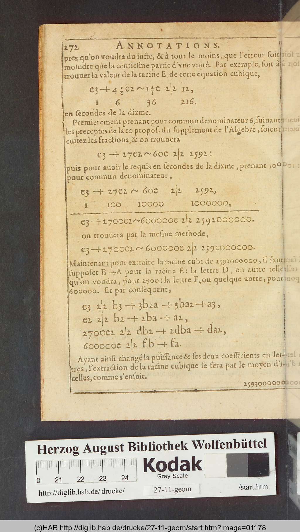 http://diglib.hab.de/drucke/27-11-geom/01178.jpg