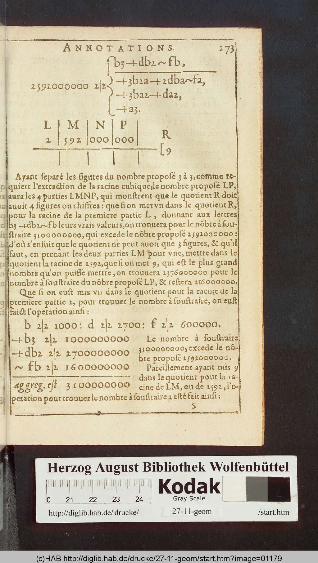 http://diglib.hab.de/drucke/27-11-geom/01179.jpg