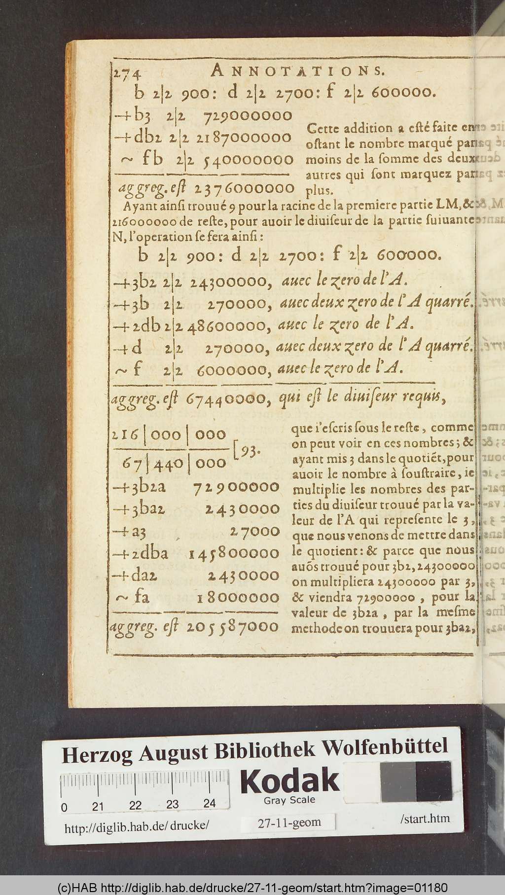 http://diglib.hab.de/drucke/27-11-geom/01180.jpg