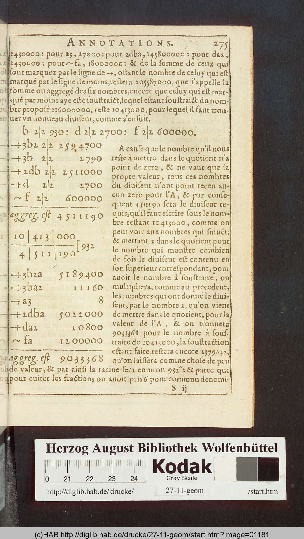 http://diglib.hab.de/drucke/27-11-geom/01181.jpg