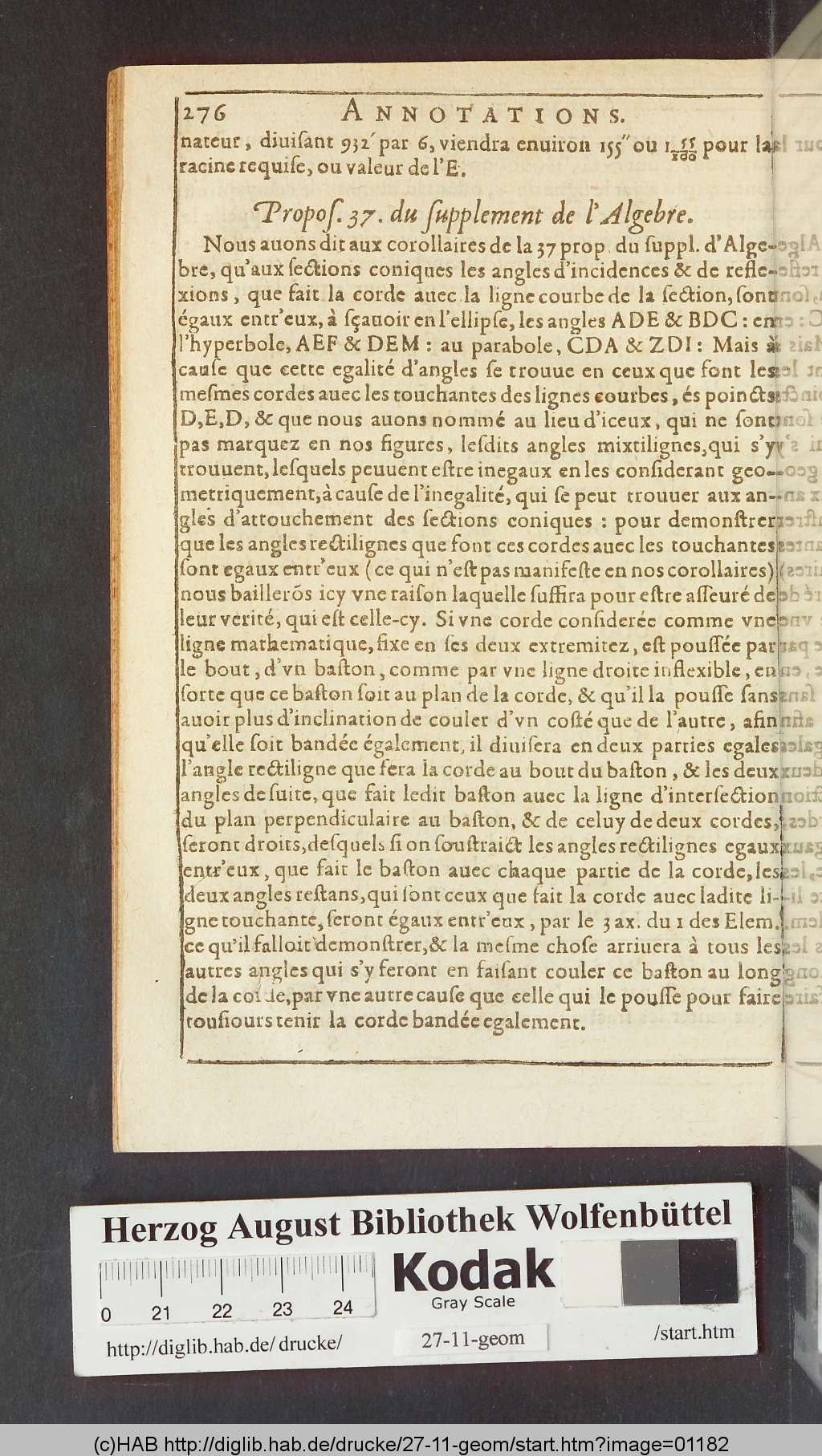 http://diglib.hab.de/drucke/27-11-geom/01182.jpg