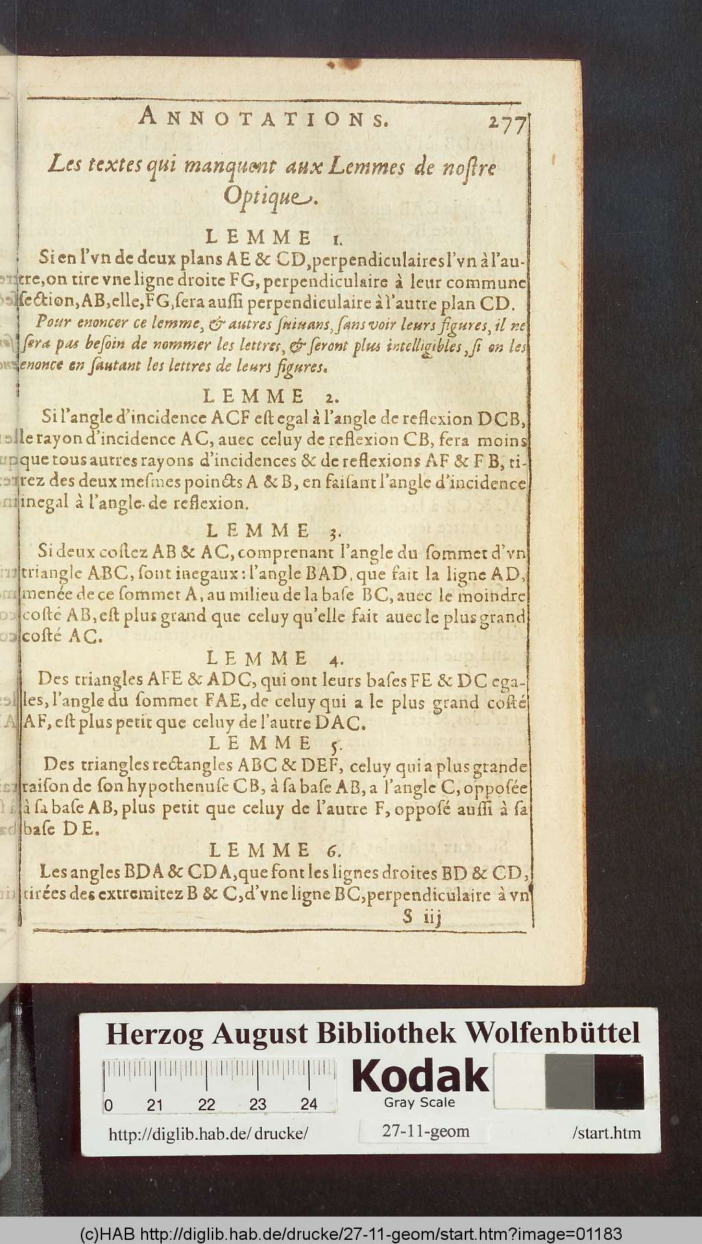 http://diglib.hab.de/drucke/27-11-geom/01183.jpg