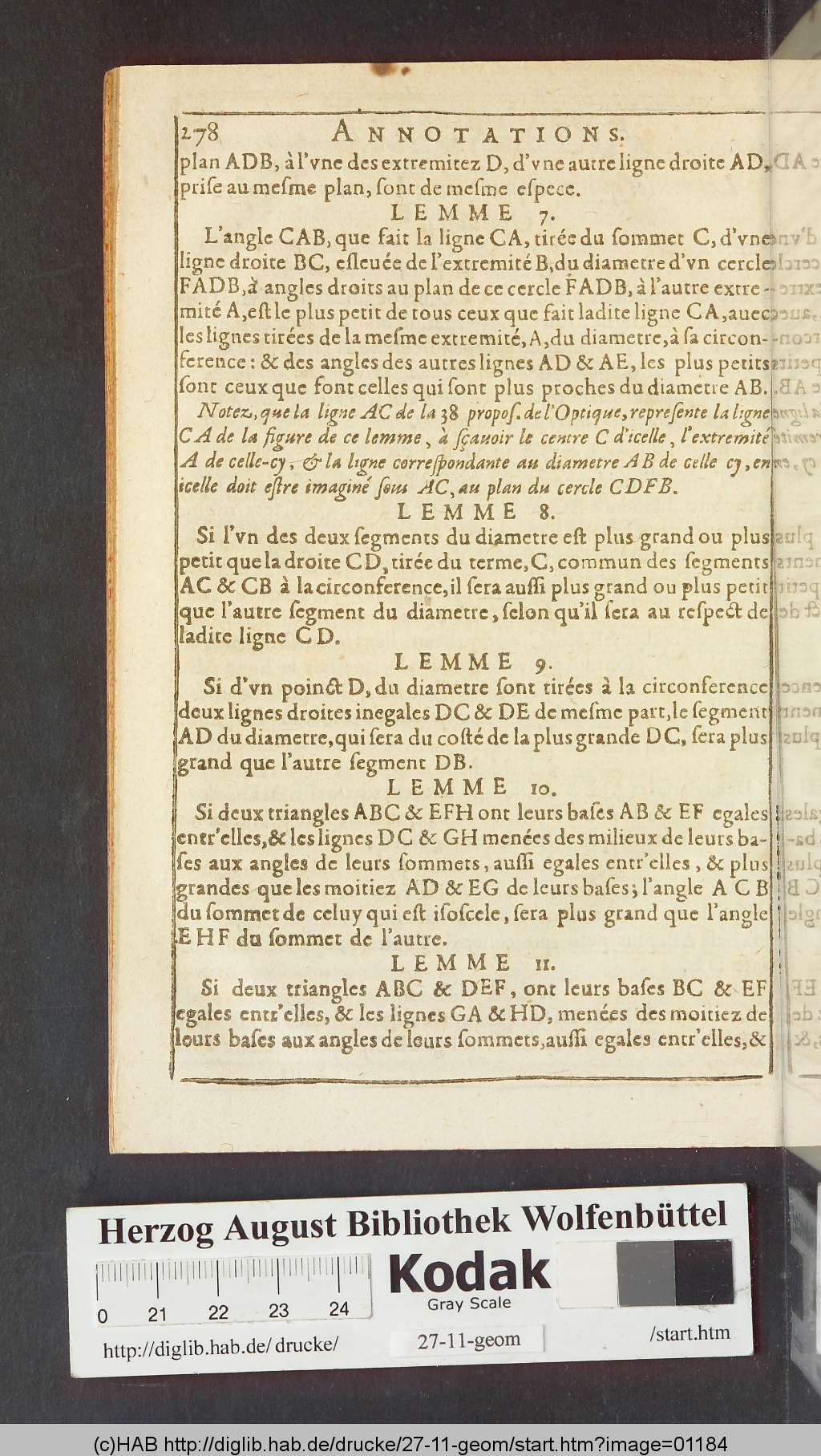 http://diglib.hab.de/drucke/27-11-geom/01184.jpg