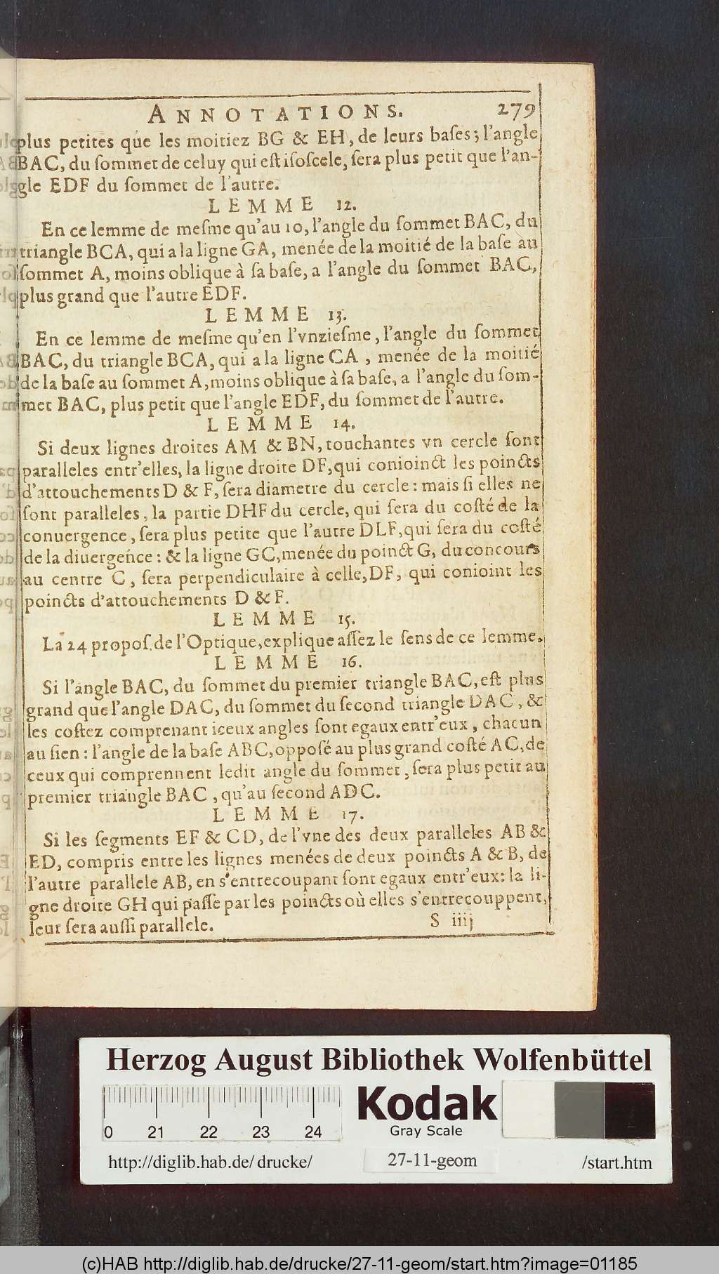 http://diglib.hab.de/drucke/27-11-geom/01185.jpg