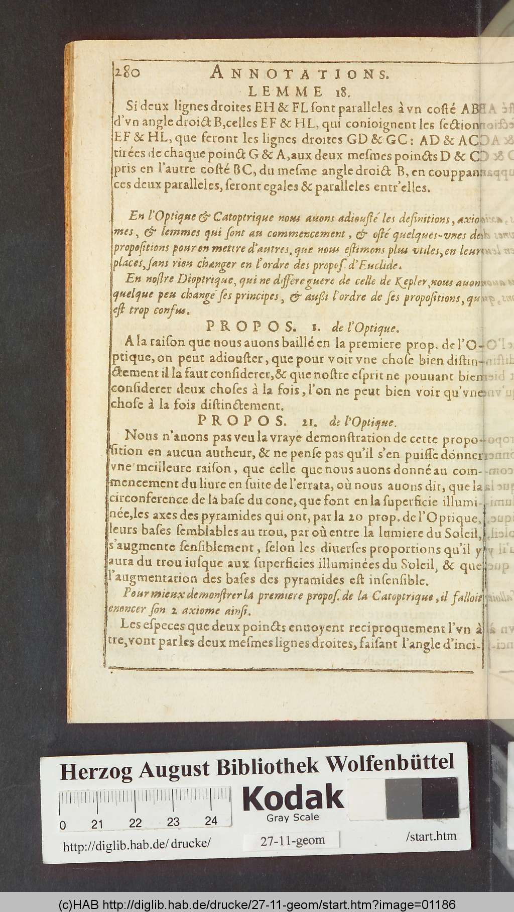 http://diglib.hab.de/drucke/27-11-geom/01186.jpg
