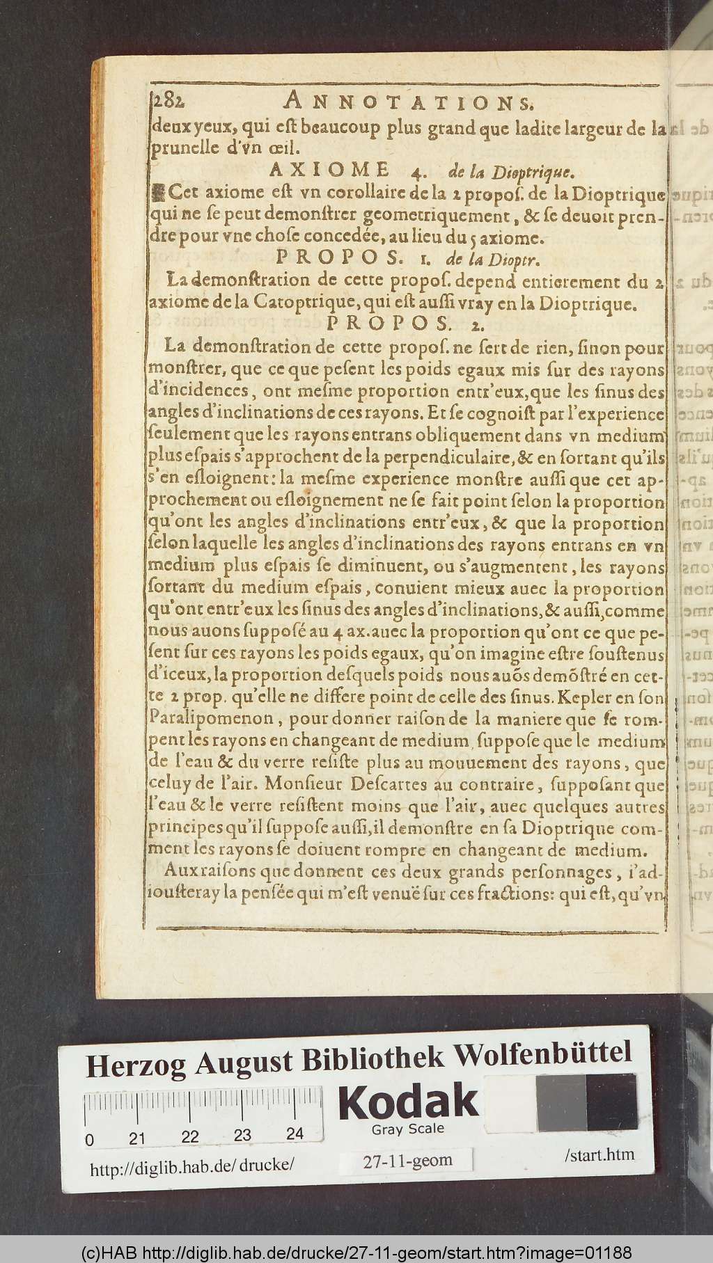 http://diglib.hab.de/drucke/27-11-geom/01188.jpg