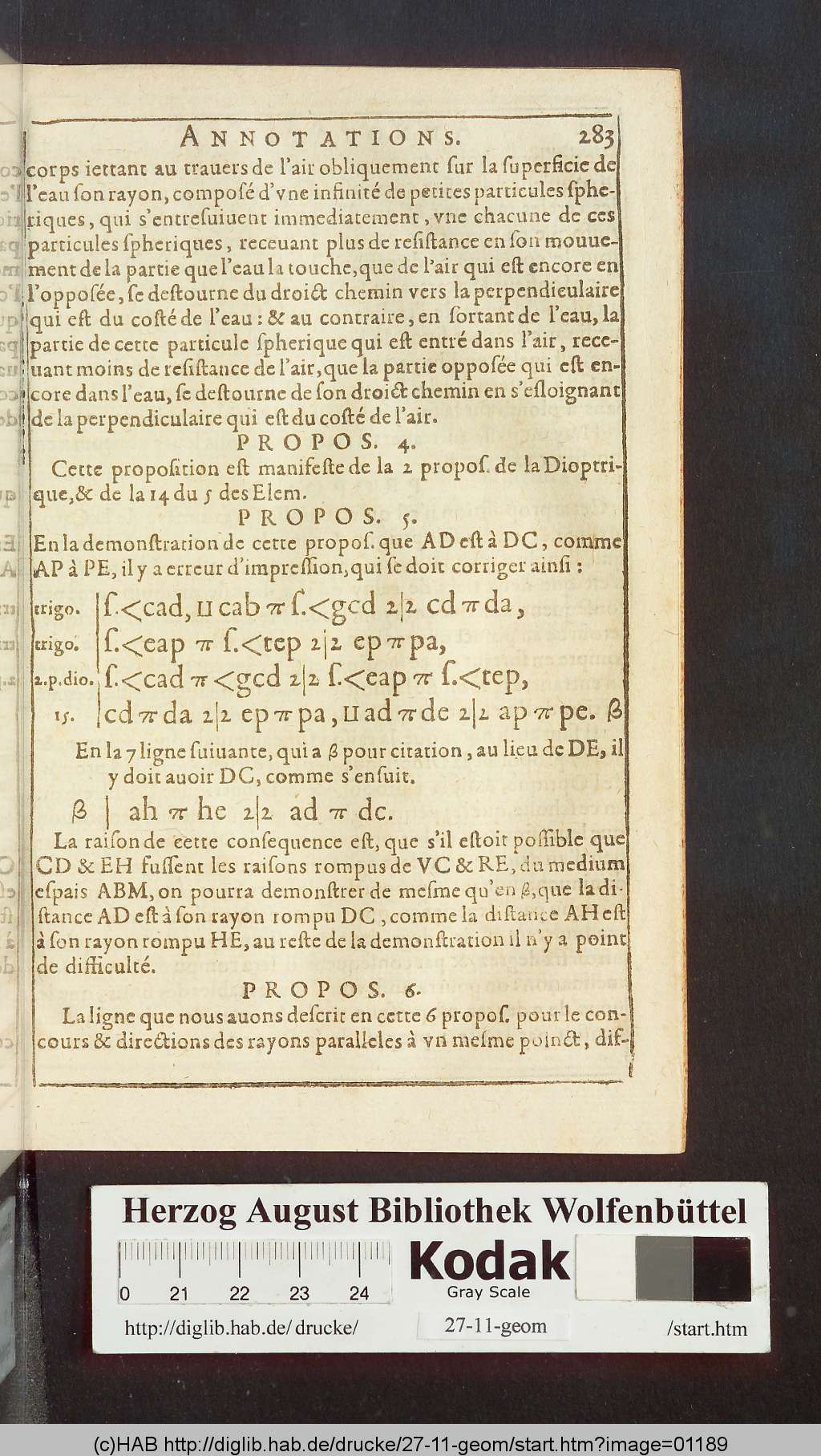 http://diglib.hab.de/drucke/27-11-geom/01189.jpg