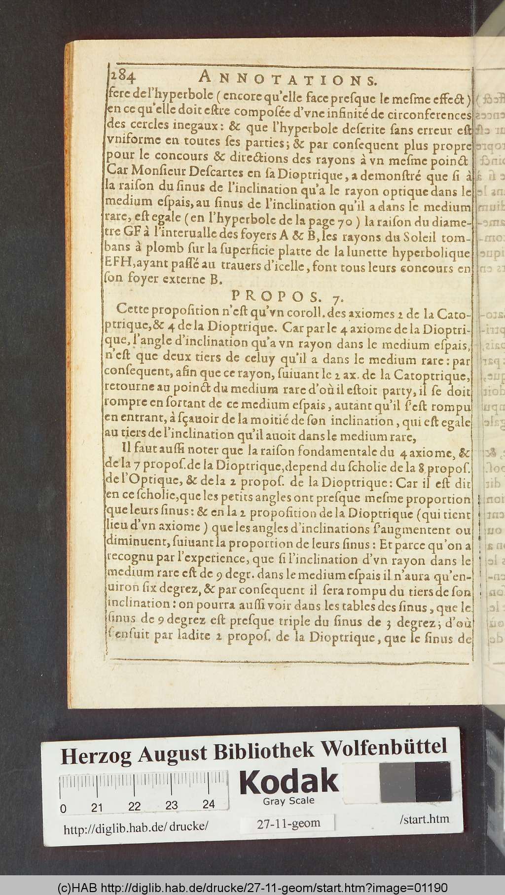 http://diglib.hab.de/drucke/27-11-geom/01190.jpg
