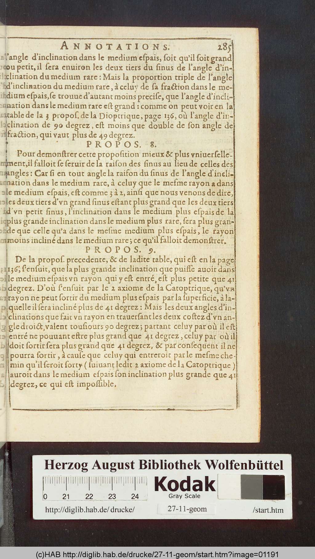 http://diglib.hab.de/drucke/27-11-geom/01191.jpg