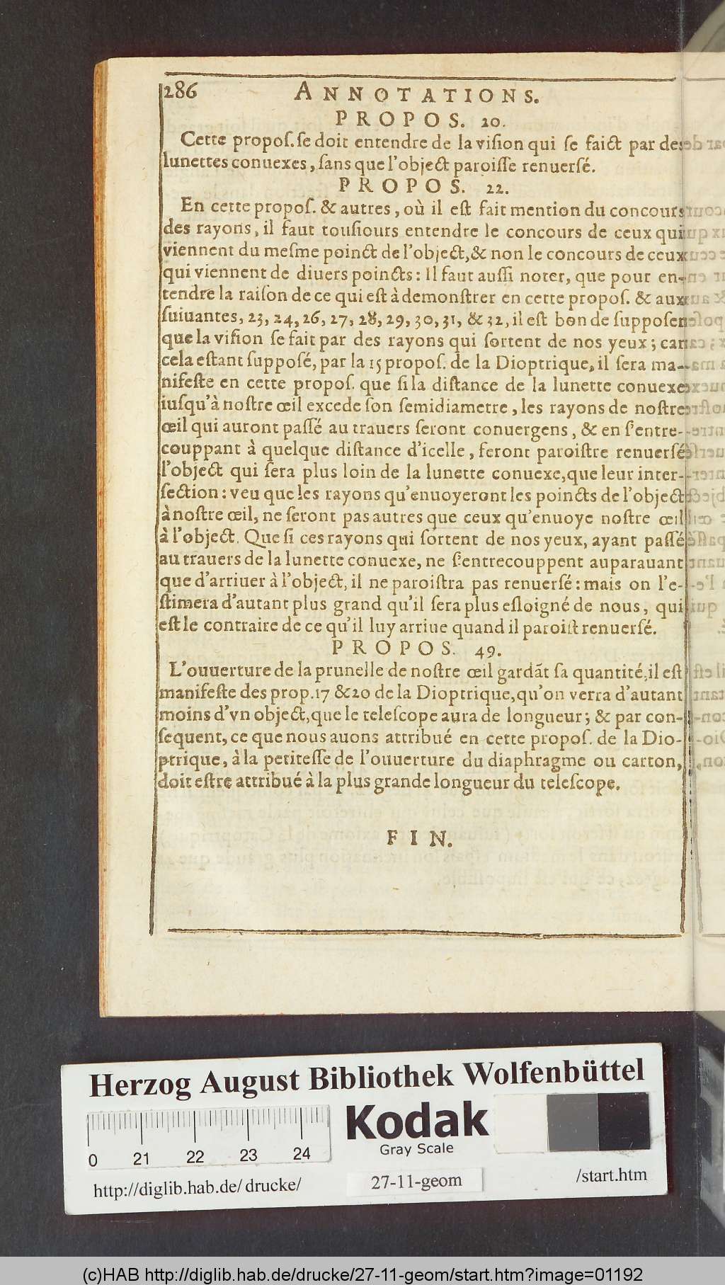 http://diglib.hab.de/drucke/27-11-geom/01192.jpg