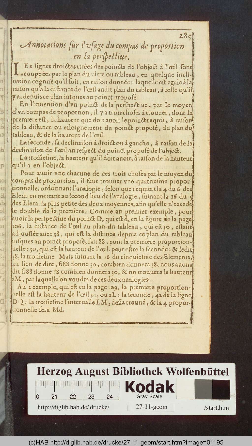 http://diglib.hab.de/drucke/27-11-geom/01195.jpg