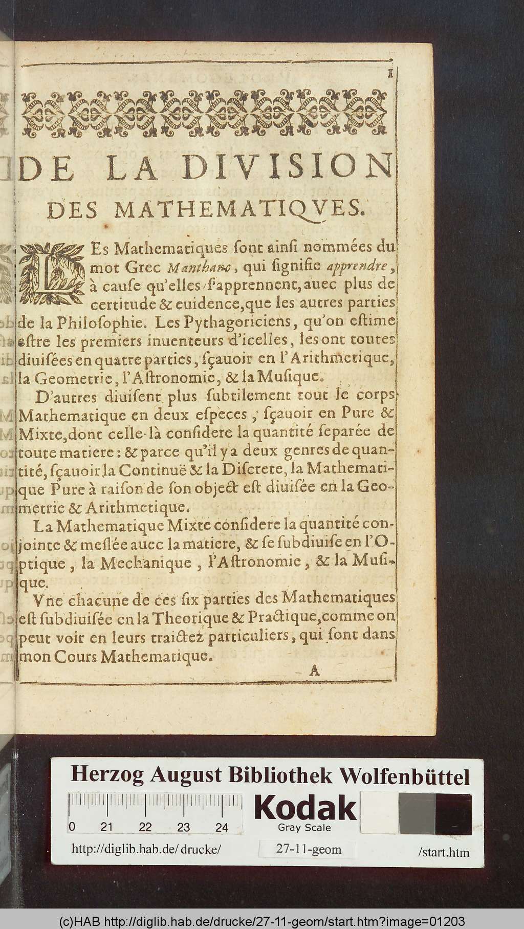 http://diglib.hab.de/drucke/27-11-geom/01203.jpg