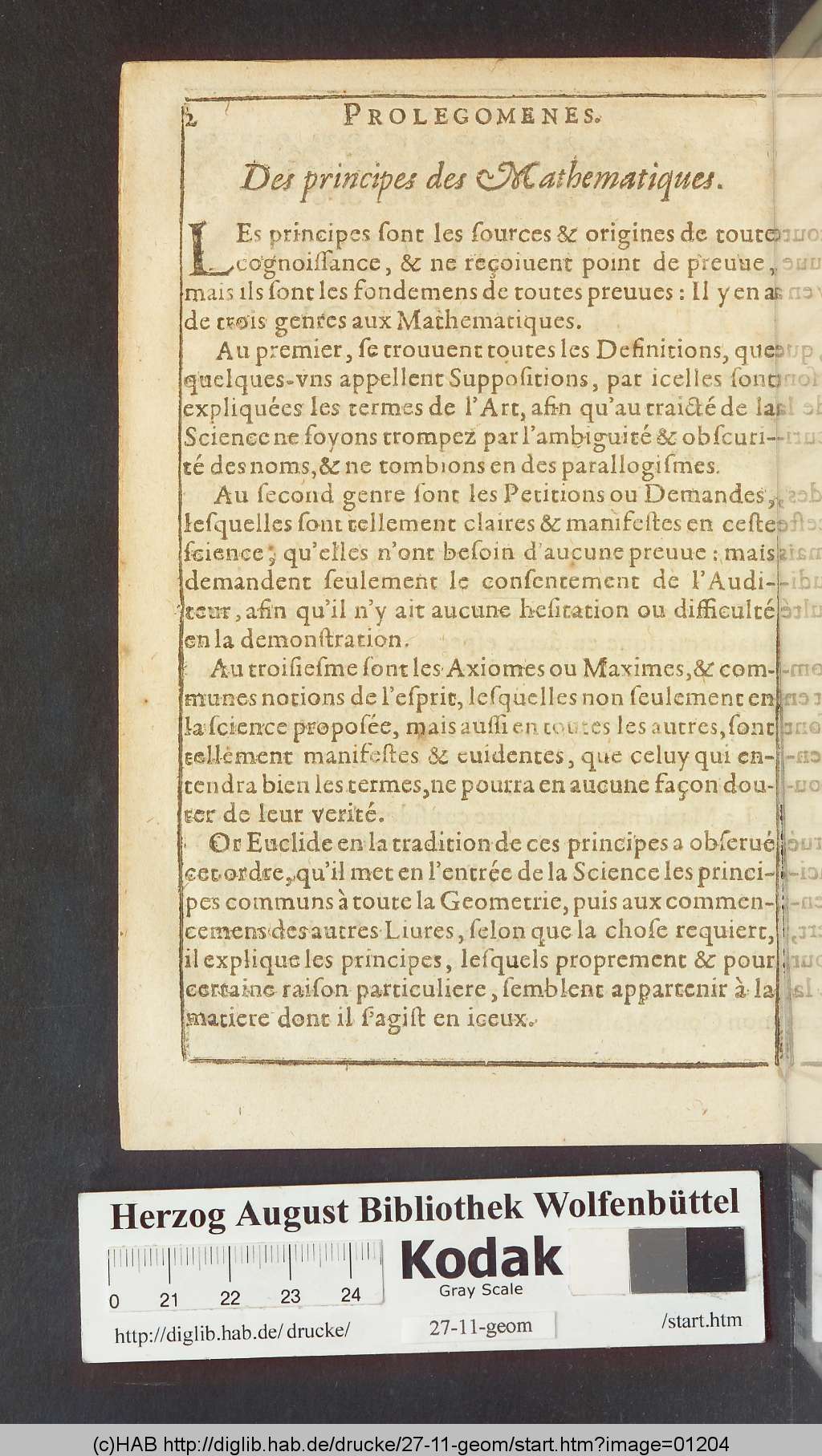http://diglib.hab.de/drucke/27-11-geom/01204.jpg