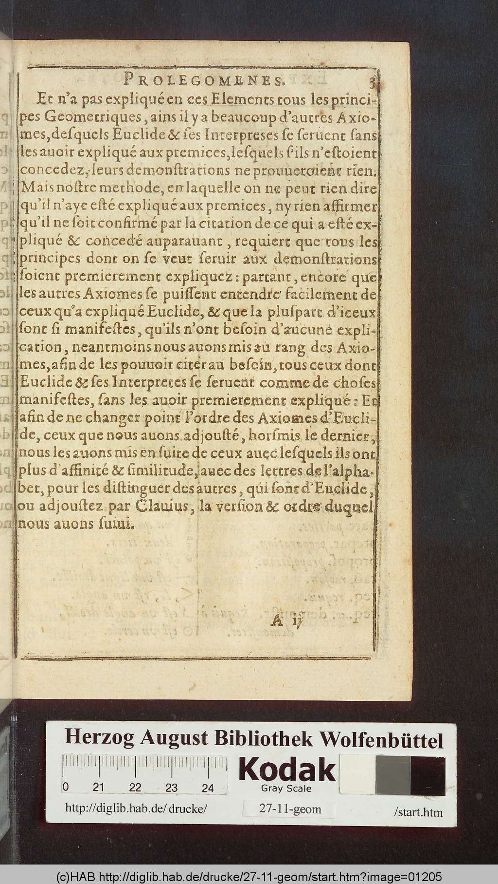 http://diglib.hab.de/drucke/27-11-geom/01205.jpg