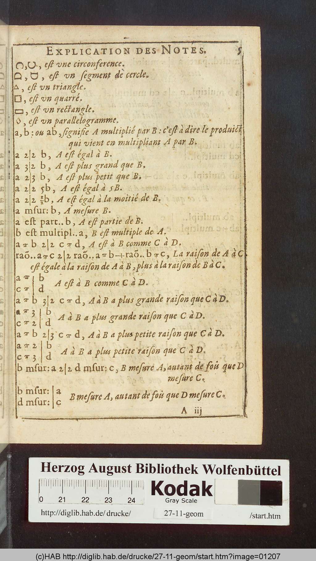 http://diglib.hab.de/drucke/27-11-geom/01207.jpg