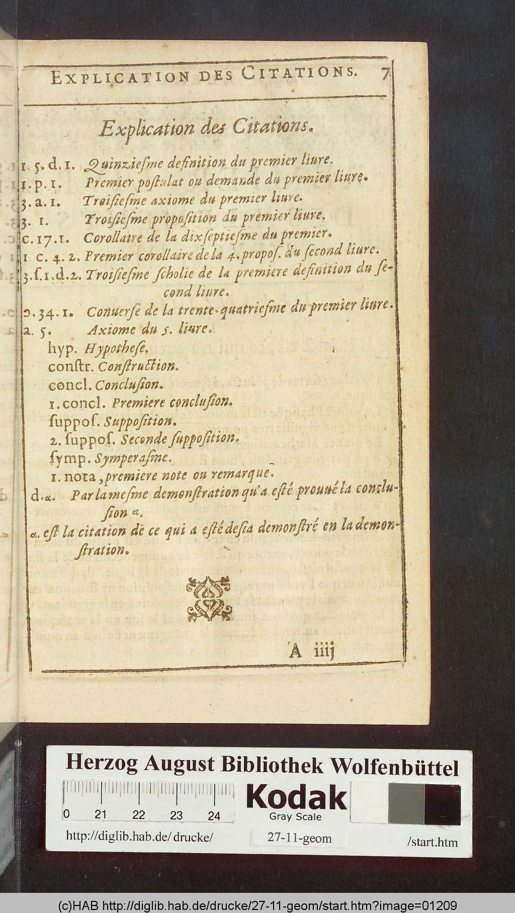 http://diglib.hab.de/drucke/27-11-geom/01209.jpg