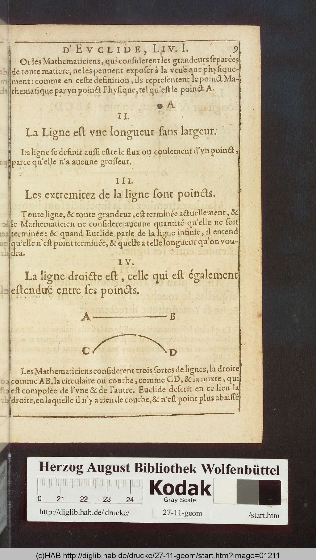 http://diglib.hab.de/drucke/27-11-geom/01211.jpg